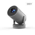 Sb9484e996d94409aa7cae8a80ac426a9s