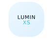 Luminxs - Home